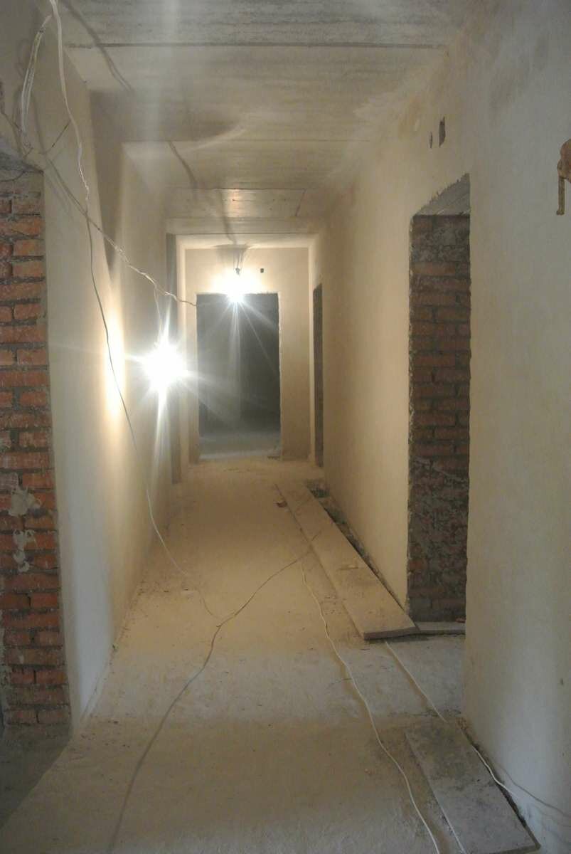 https://gercen.com.ua/wp-content/uploads/DSC_0198.jpg